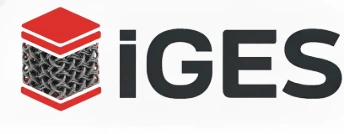 IGES
